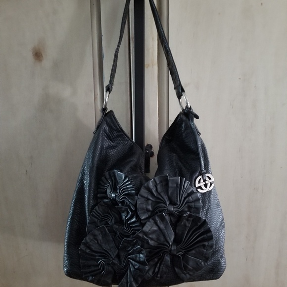 new marc ecko handbags